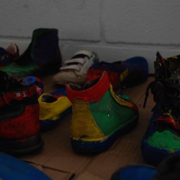 DSC 0503 - Scouts en Gidsen Zaventem 
